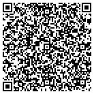 QR code with Warriors Mark Auto World Inc contacts
