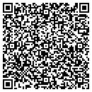 QR code with Shear Expressions Salon contacts
