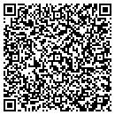 QR code with U S Mart contacts