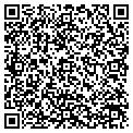 QR code with Quality Car Wash contacts