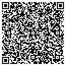 QR code with J Crew Factory Store contacts