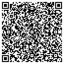 QR code with Blue Chicken Design contacts