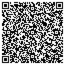 QR code with West Reading Elementary contacts