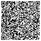QR code with Gene Burns Small Engine Service contacts