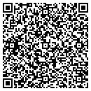 QR code with Daniels Heating Roofing Coolg contacts
