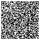 QR code with Pearle Vision contacts