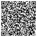 QR code with Pierre's contacts