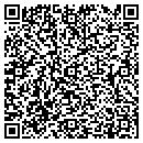 QR code with Radio Shack contacts