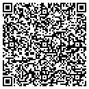 QR code with Thomas Pollock DDS contacts