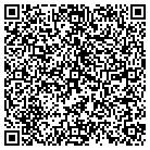 QR code with Penn Center Management contacts