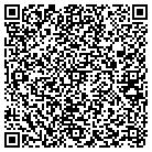 QR code with Boro Of Chalfont Office contacts