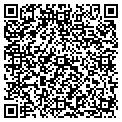 QR code with Jrj contacts