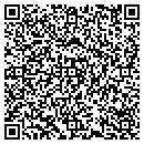 QR code with Dollar Tree contacts