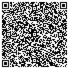 QR code with Community Guidance Center contacts