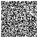 QR code with Fennell Tree Service contacts
