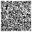 QR code with Val Financial Groups contacts