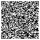 QR code with One Stop Lawn Care & Ldscpg contacts