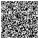 QR code with John Dieterly Jr contacts