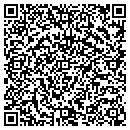 QR code with Science Press Div contacts