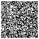 QR code with Accounts Payable Department contacts