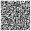 QR code with Melanie A Wilson contacts