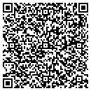 QR code with Gateway Kitchen Eqp & Sups contacts