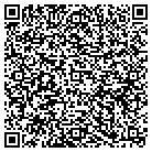 QR code with Practical Innovations contacts
