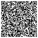 QR code with Curly's Cleaners contacts