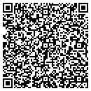 QR code with Health Business Systems Inc contacts