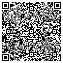 QR code with Rsl Industrial Contracting Inc contacts