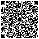 QR code with Premier Property Management contacts