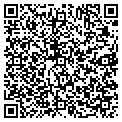 QR code with Jazzercise contacts