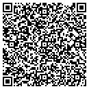 QR code with Ronald Bruce Nipon Association contacts