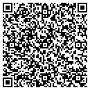 QR code with Bradley contacts