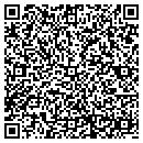 QR code with Home Again contacts