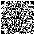 QR code with Thomas Wilmer contacts