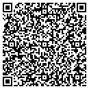 QR code with Caleb Imports contacts