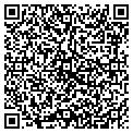 QR code with Allied Van Lines contacts