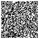 QR code with A&L Precision Products contacts