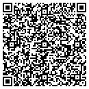 QR code with Lighting Gallery contacts