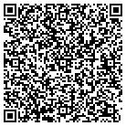 QR code with Boathouse Communications contacts