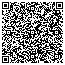 QR code with 1 800 Dryclean contacts