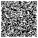 QR code with Norman C Shatz Co USA contacts