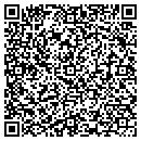 QR code with Craig Riddell General Contg contacts