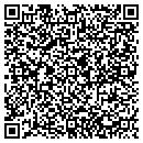 QR code with Suzanne St John contacts