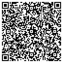 QR code with Sway-A-Way Corp contacts