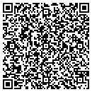 QR code with Maclay Shoemaker Graphics Ltd contacts