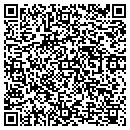 QR code with Testaments In Black contacts