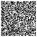 QR code with Carousel Framing & Stained GL contacts