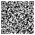 QR code with GNC contacts